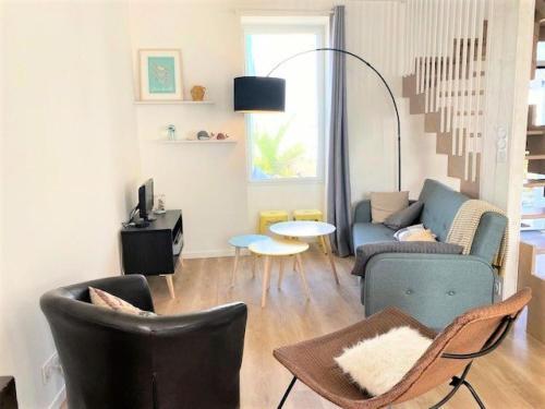 R�sidence Rue De La Croix - Maisons & Villas 454