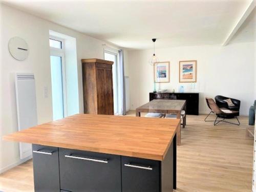 R�sidence Rue De La Croix - Maisons & Villas 454