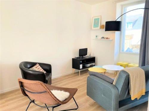 R�sidence Rue De La Croix - Maisons & Villas 454