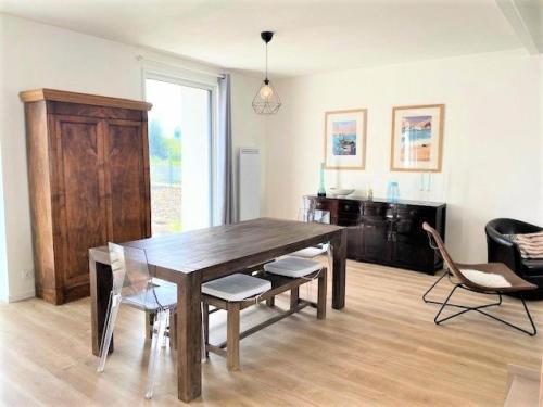 R�sidence Rue De La Croix - Maisons & Villas 454