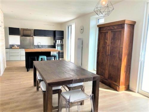 R�sidence Rue De La Croix - Maisons & Villas 454