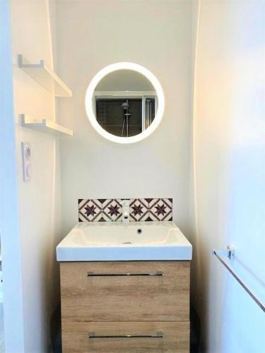 R�sidence Rue De La Croix - Maisons & Villas 454
