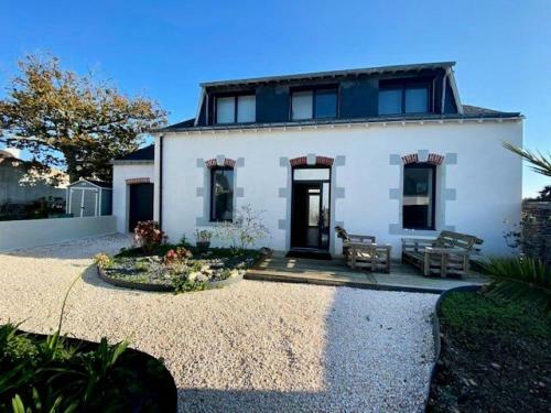 R�sidence Rue De La Croix - Maisons & Villas 454