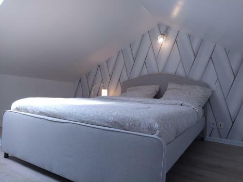 Apartamento Wallis Yourhosthelper
