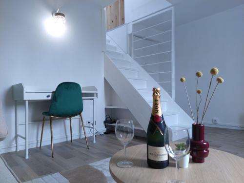 Apartamento Wallis Yourhosthelper