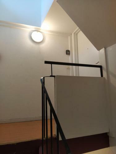 Apartamento Wallis Yourhosthelper