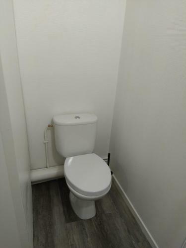 Apartamento Wallis Yourhosthelper