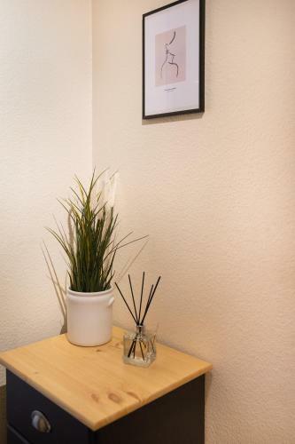 Apartamento Studio La Comtesse C�cile