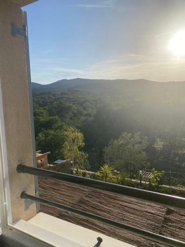 Apartamento Roquebrune Golfs Plages