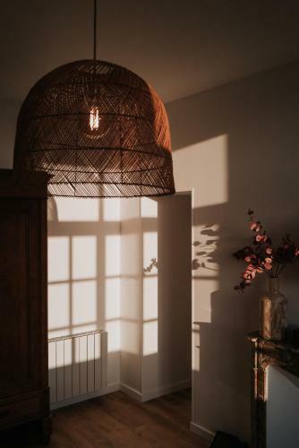 Hostal La Brise