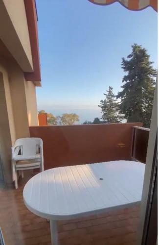 Apartamento Le Golfe Bleu