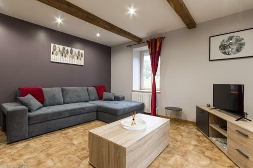 G�te De Marie