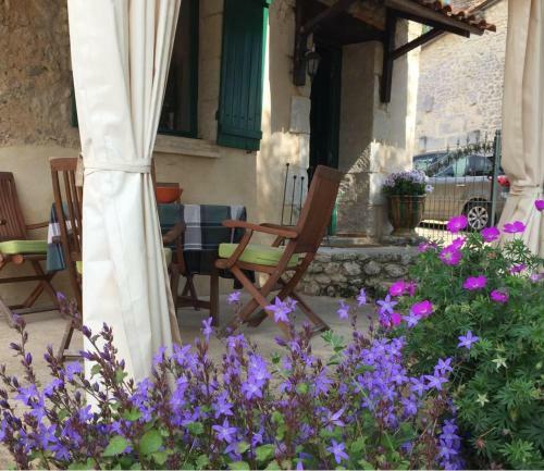 Chez Pochou
