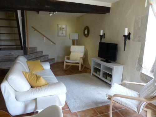 Chez Pochou