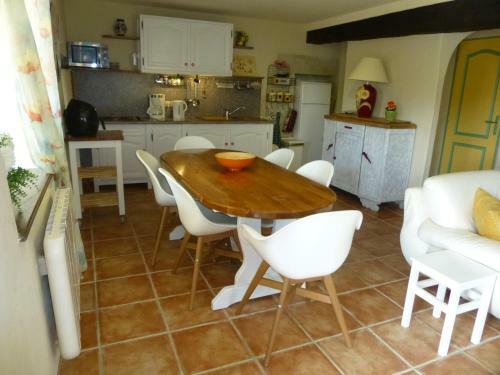 Chez Pochou
