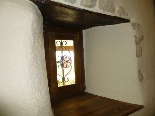 Chez Pochou