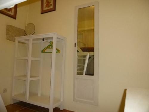 Chez Pochou