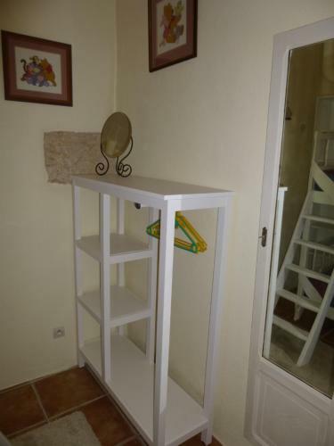 Chez Pochou