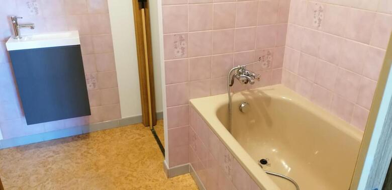 Chambre Chez L'habitant