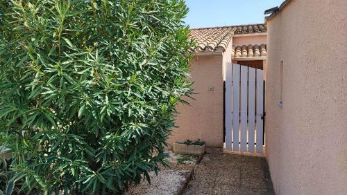 Cosy Villa 6 Personnes, R�sidence Avec Piscine