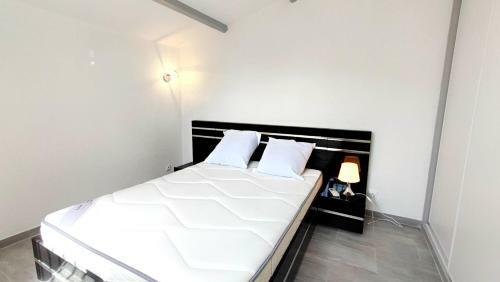 Cosy Villa 6 Personnes, R�sidence Avec Piscine