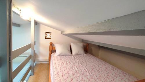 Cosy Villa 6 Personnes, R�sidence Avec Piscine