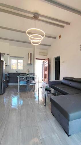 Cosy Villa 6 Personnes, R�sidence Avec Piscine