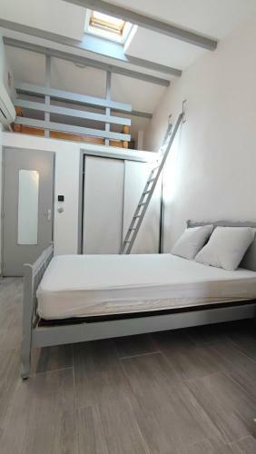 Cosy Villa 6 Personnes, R�sidence Avec Piscine