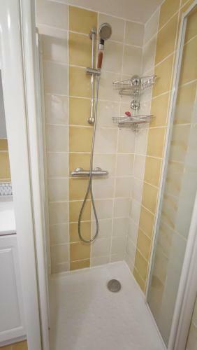 Cosy Villa 6 Personnes, R�sidence Avec Piscine