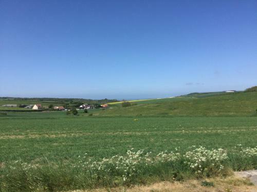 Sur Les Routes De La Mer