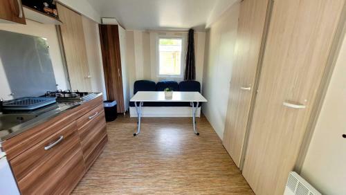 Le Bambou - Saint-jean-de-monts - Piscine Jacuzzi Sauna Hammam