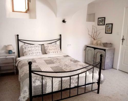 Apartamento Charmant Studio Dans L?ancienne Mairie