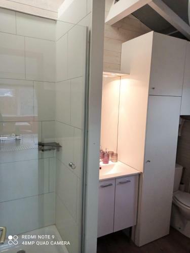 Maison Mon R�ve � 400m De La Plage