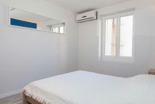 Apartamento Sunset Vue Port Et Centre