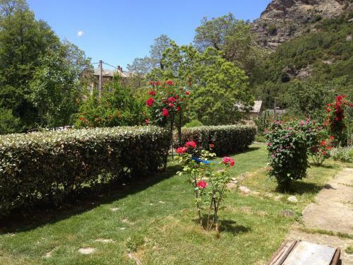 Agroturismo E Pezzole