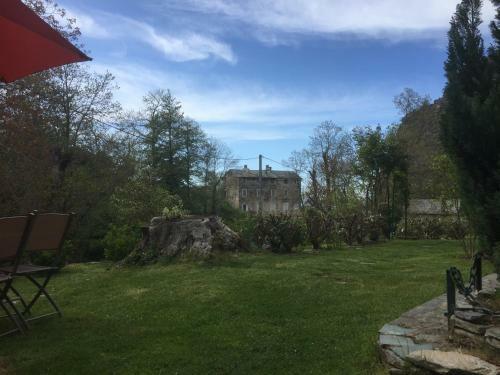 Agroturismo E Pezzole