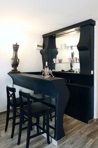 Apartamento Saint Tropez Centre, La Bravade 2