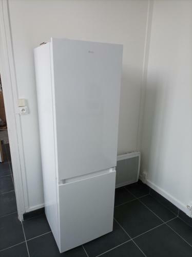 Apartamento "o'couvent" - Appart 2 Chambres 77 M2 - E3a21