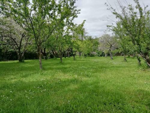 Villa Maison Piscine Priv�e Proche De Rodez