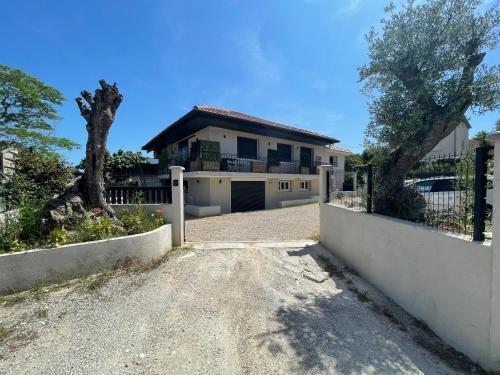 Apartamento Soleillet Yourhosthelper