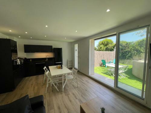 Apartamento Soleillet Yourhosthelper