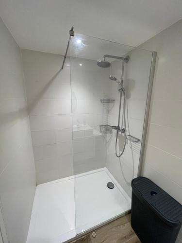 Apartamento Soleillet Yourhosthelper
