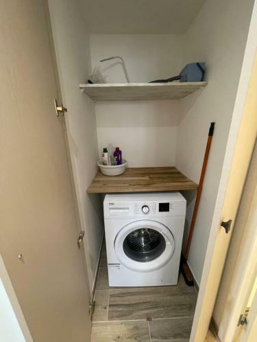 Apartamento Soleillet Yourhosthelper