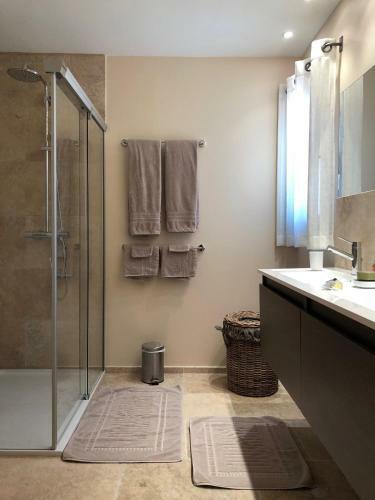 Hostal Four De Cony