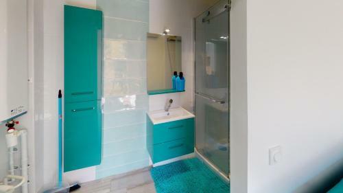 Apartamento Studio Bord De Plage Rdc