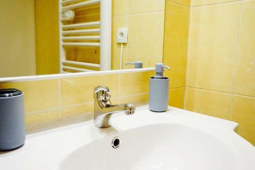 Apartamento Disneyland Z�nitude