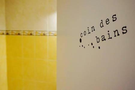 Apartamento Disneyland Z�nitude