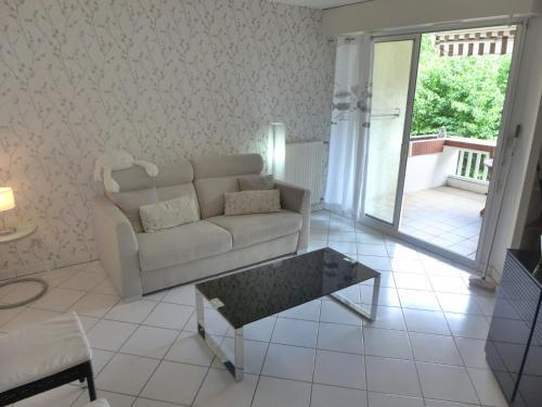 Apartment Ermitage