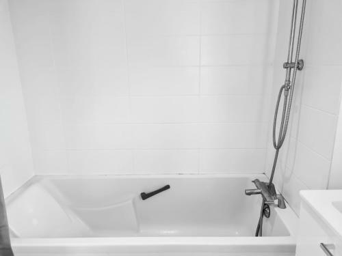 Apartamento Spot