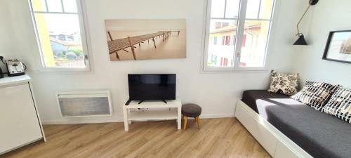 Apartamento Spot